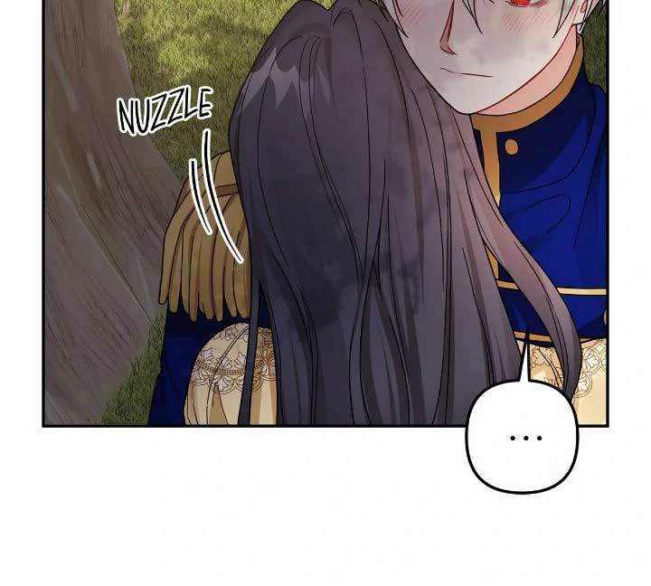 For Snow White Chapter 70 - Page 15