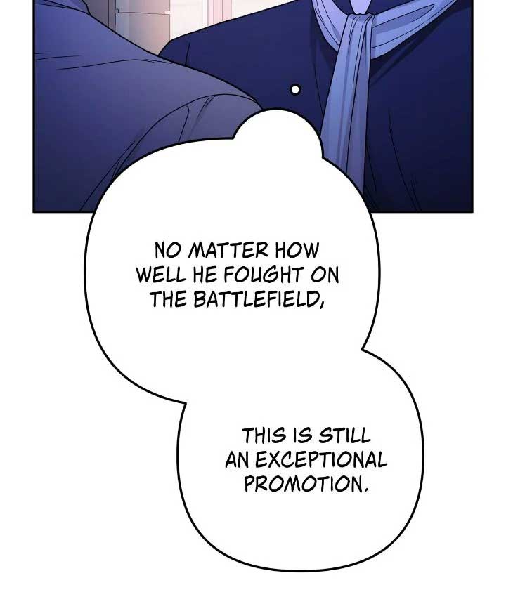 For Snow White Chapter 70 - Page 31