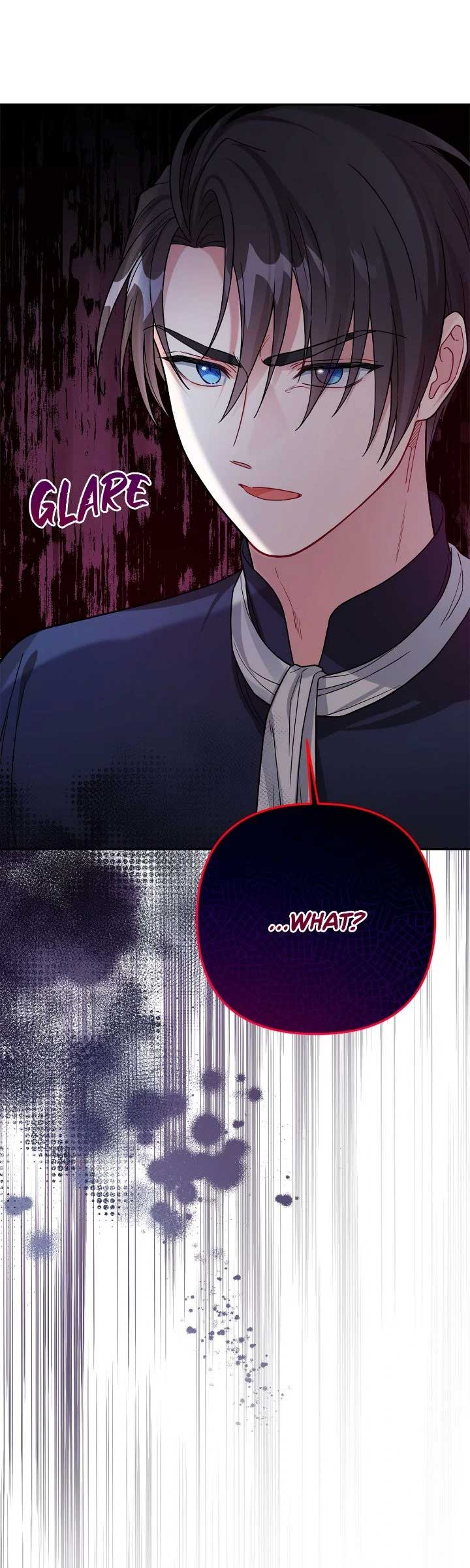 For Snow White Chapter 70 - Page 34