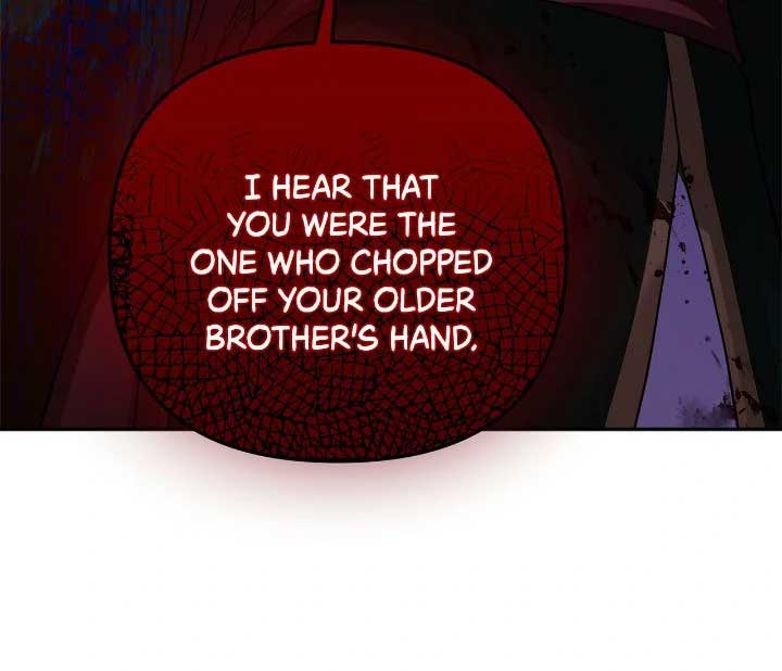 For Snow White Chapter 70 - Page 40