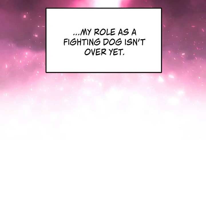 For Snow White Chapter 70 - Page 46