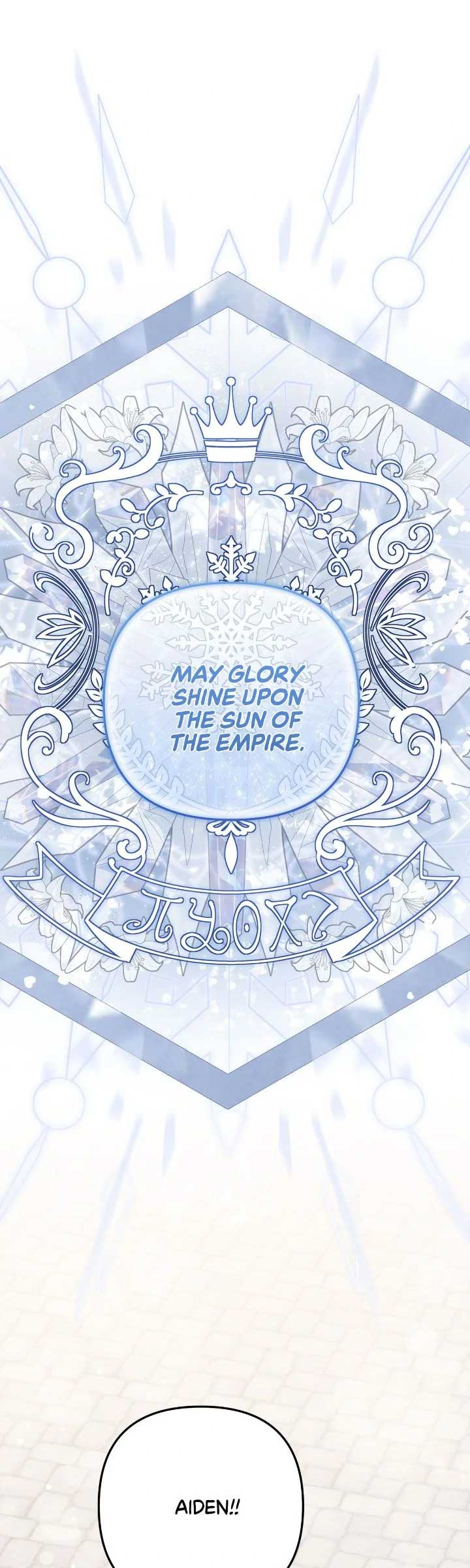 For Snow White Chapter 70 - Page 5