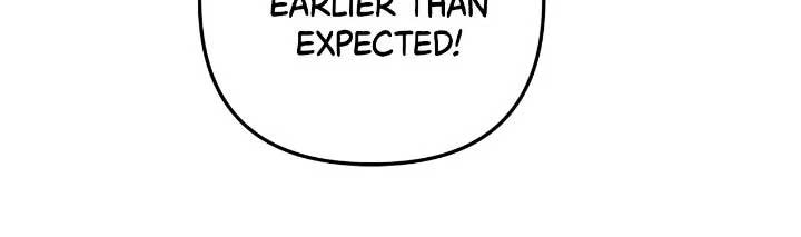 For Snow White Chapter 70 - Page 50