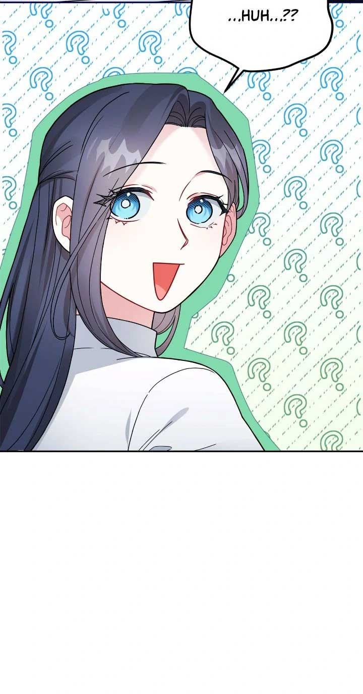 For Snow White Chapter 70 - Page 54