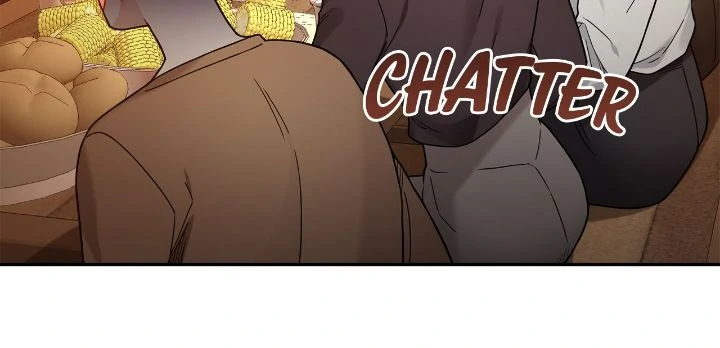 For Snow White Chapter 71 - Page 22