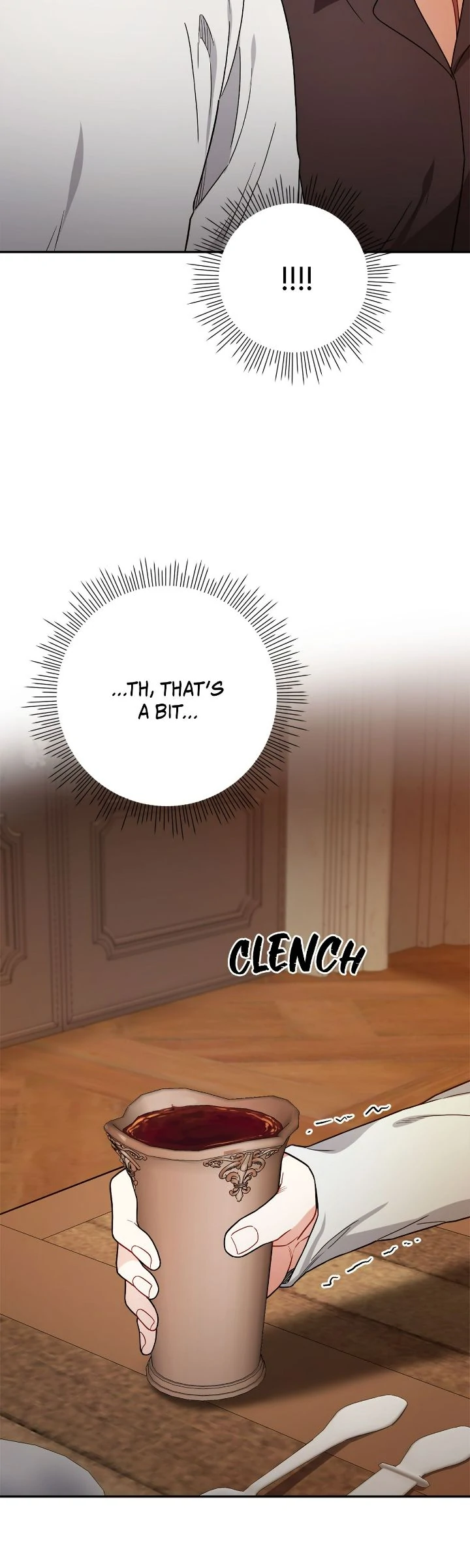 For Snow White Chapter 71 - Page 24