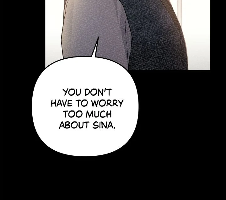 For Snow White Chapter 71 - Page 3