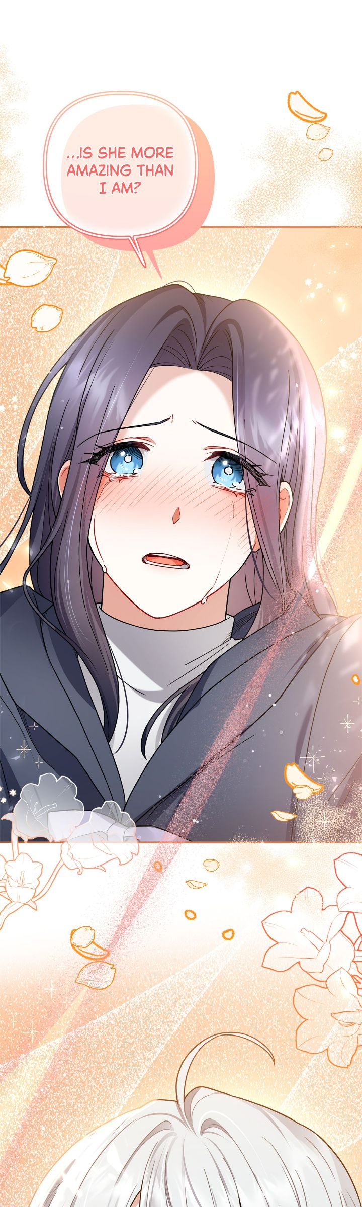 For Snow White Chapter 71 - Page 44