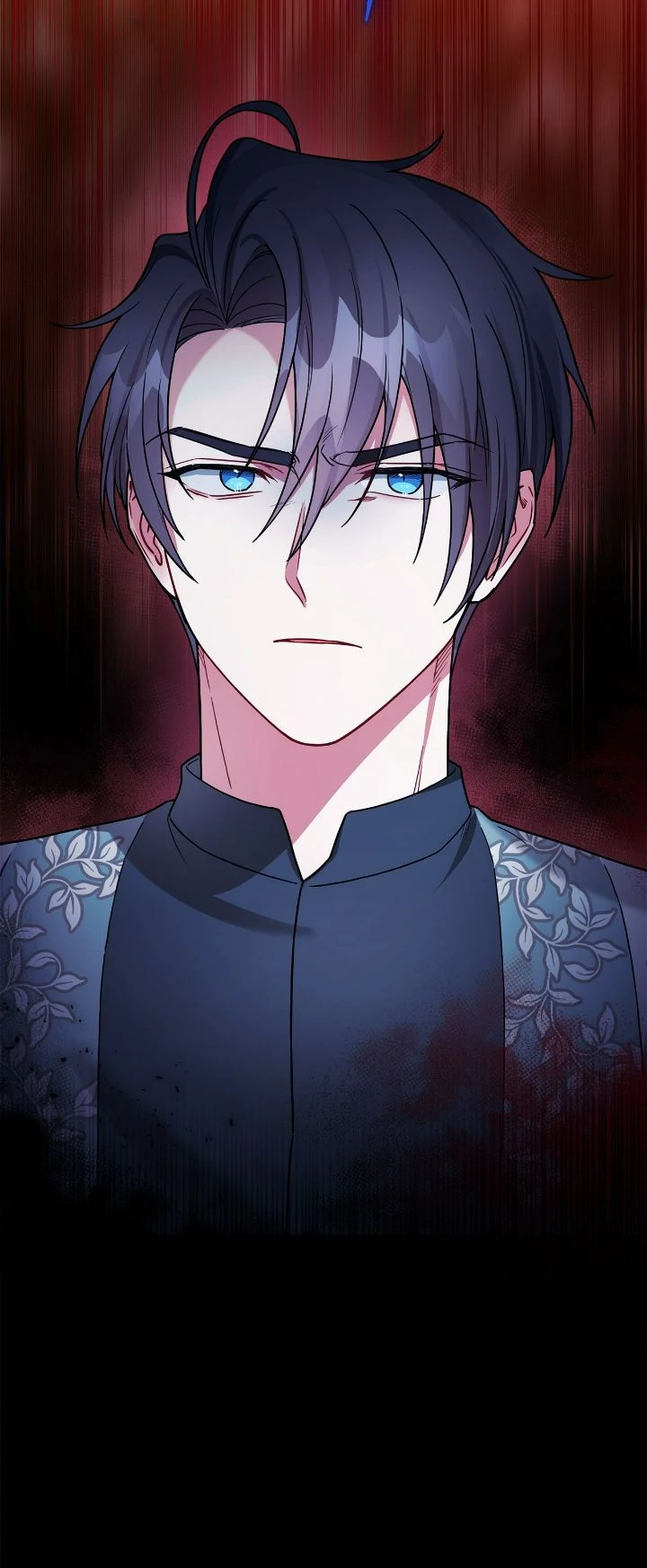 For Snow White Chapter 71 - Page 52