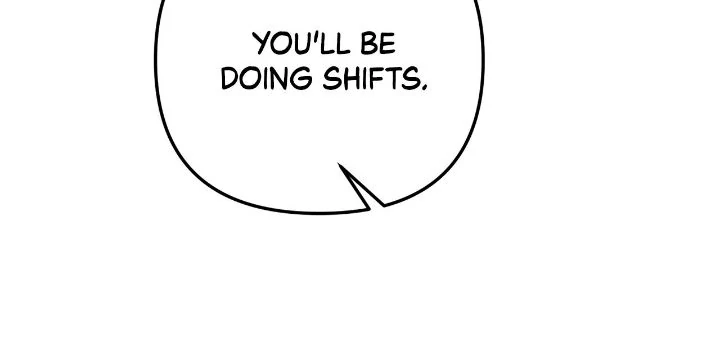 For Snow White Chapter 71 - Page 7