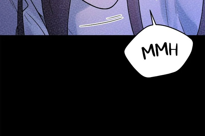 For Snow White Chapter 72 - Page 12