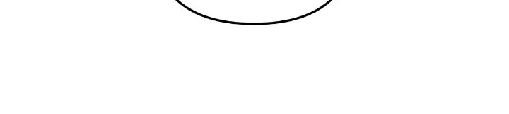 For Snow White Chapter 72 - Page 21