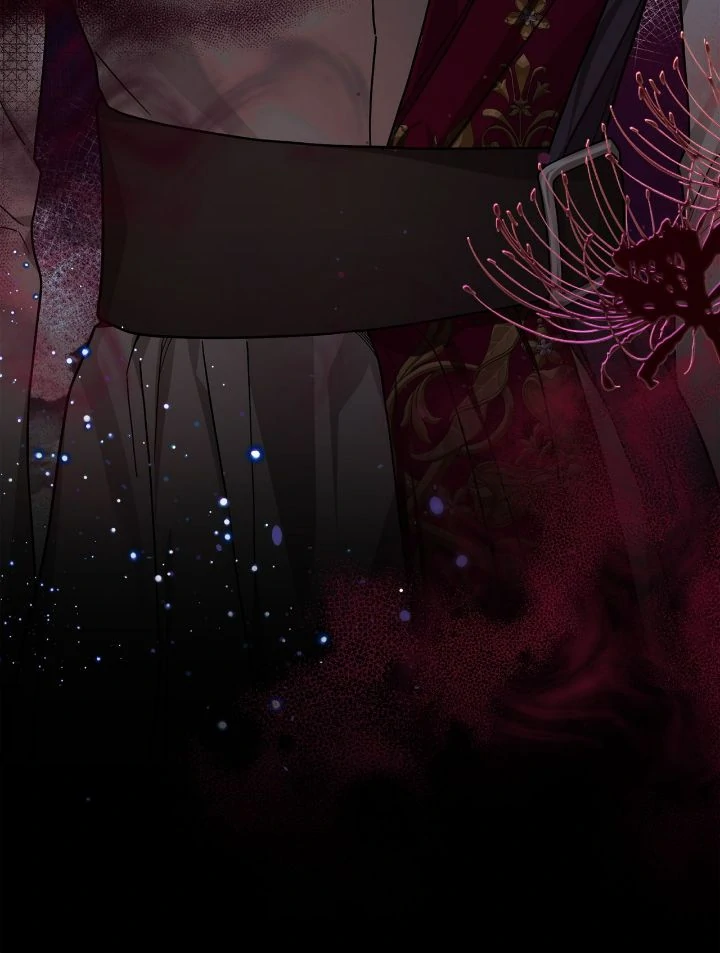 For Snow White Chapter 72 - Page 27