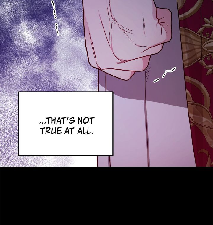 For Snow White Chapter 72 - Page 32