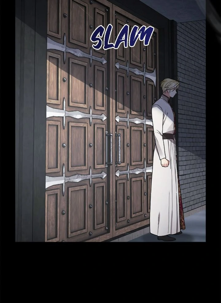 For Snow White Chapter 72 - Page 35