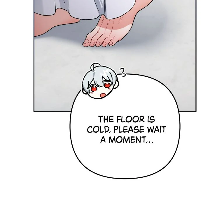 For Snow White Chapter 72 - Page 44