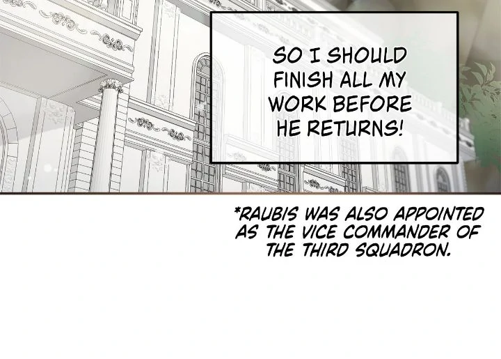 For Snow White Chapter 72 - Page 53