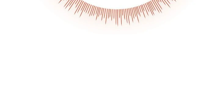 For Snow White Chapter 72 - Page 58