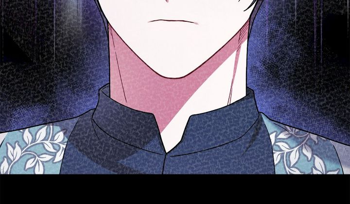 For Snow White Chapter 72 - Page 9