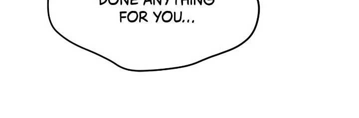 For Snow White Chapter 73 - Page 19