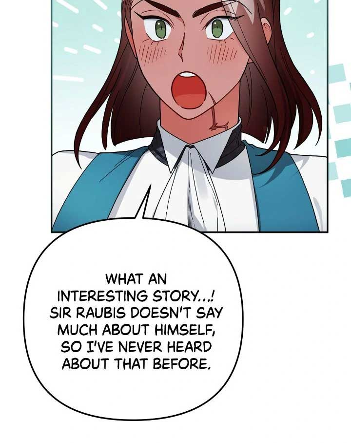 For Snow White Chapter 73 - Page 25