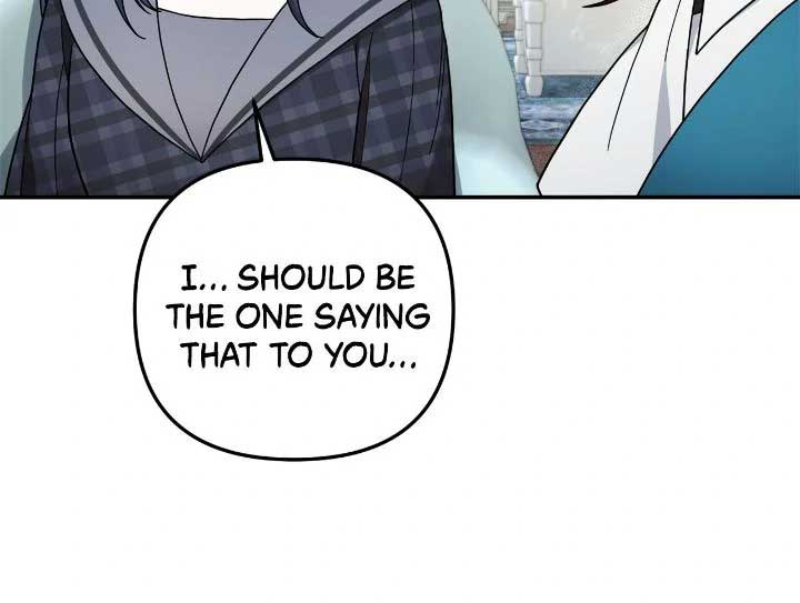 For Snow White Chapter 73 - Page 3