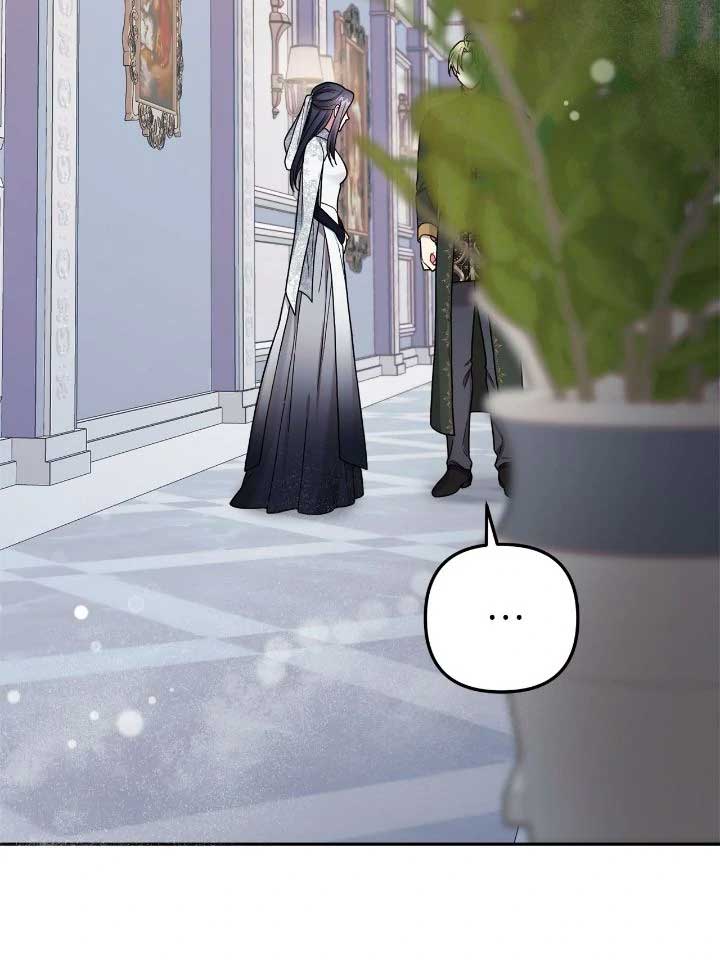 For Snow White Chapter 73 - Page 49