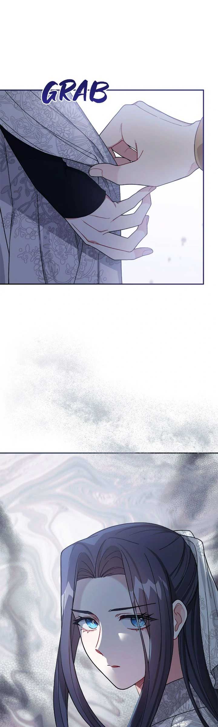 For Snow White Chapter 73 - Page 50