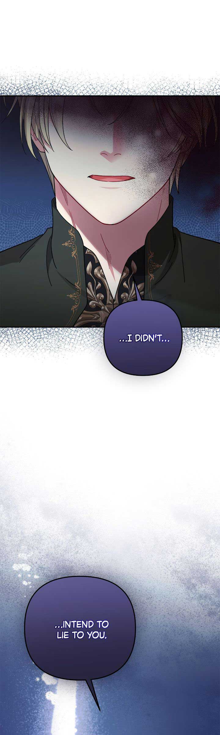 For Snow White Chapter 73 - Page 52