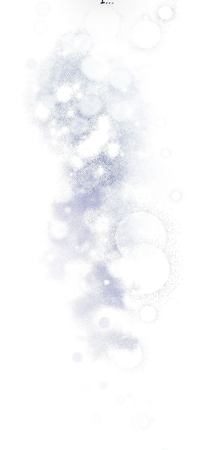 For Snow White Chapter 74 - Page 10