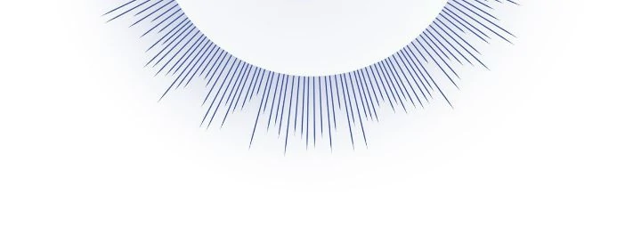 For Snow White Chapter 74 - Page 17