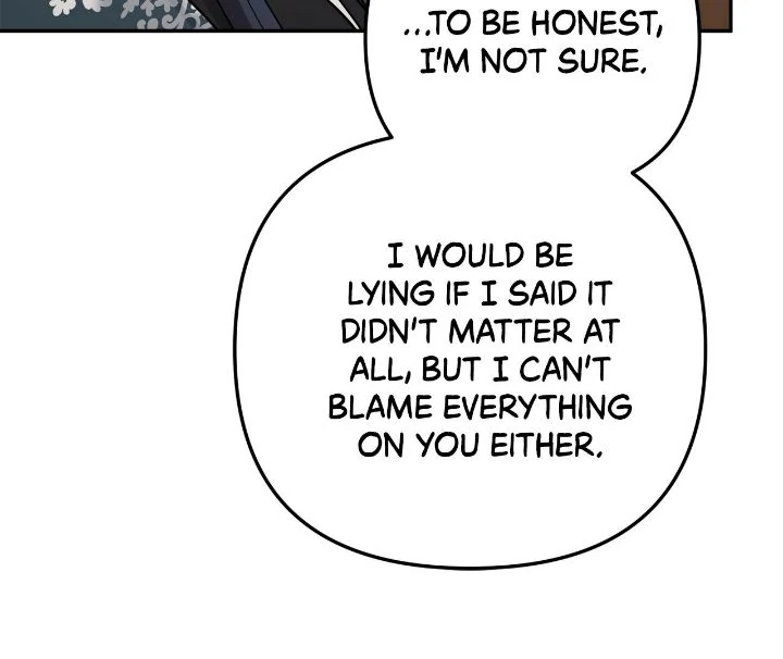 For Snow White Chapter 74 - Page 27