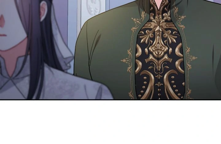 For Snow White Chapter 74 - Page 3