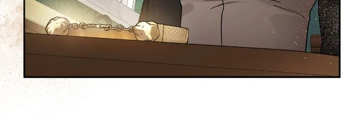 For Snow White Chapter 74 - Page 30