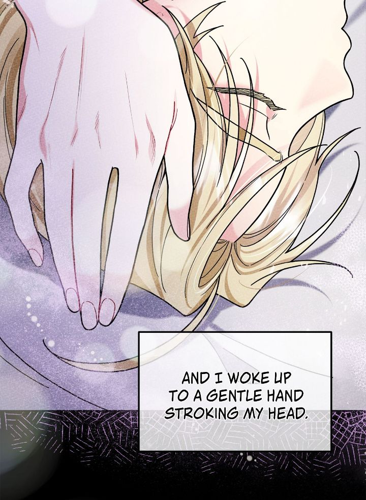 For Snow White Chapter 74 - Page 33