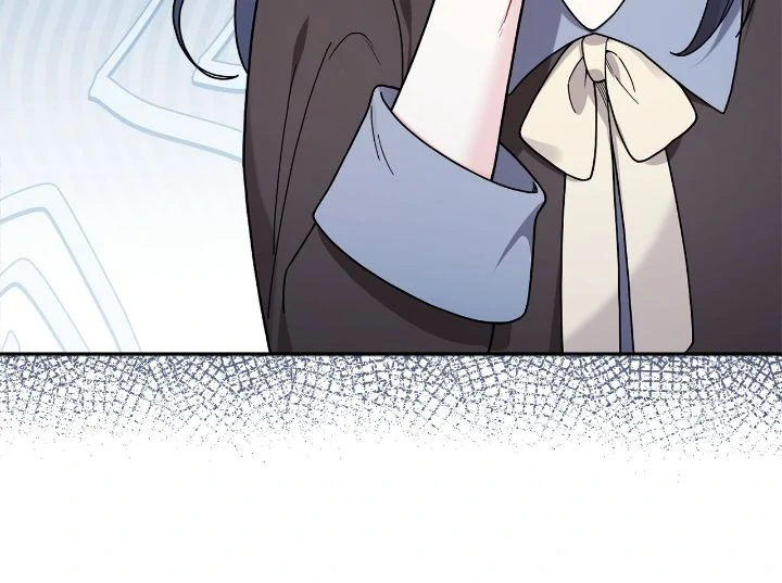 For Snow White Chapter 74 - Page 42