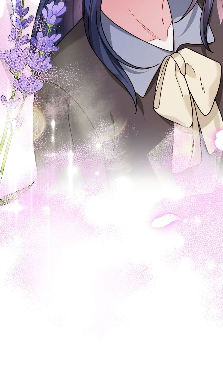 For Snow White Chapter 74 - Page 54