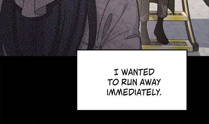 For Snow White Chapter 74 - Page 8