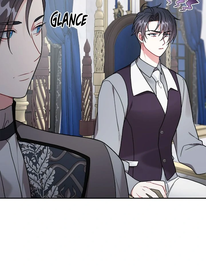 For Snow White Chapter 75 - Page 15