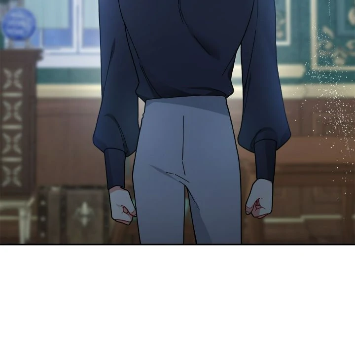 For Snow White Chapter 75 - Page 27