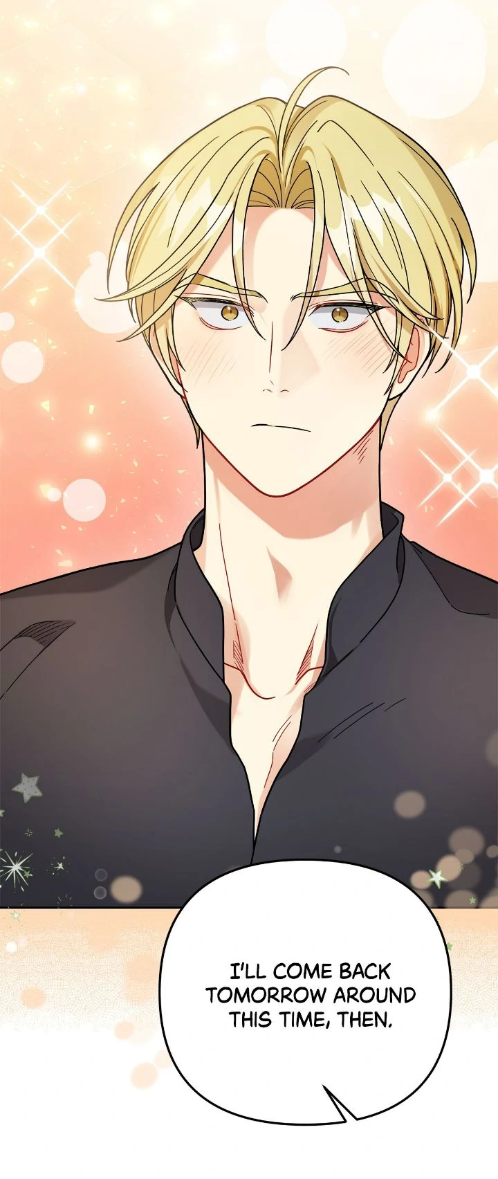 For Snow White Chapter 75 - Page 32