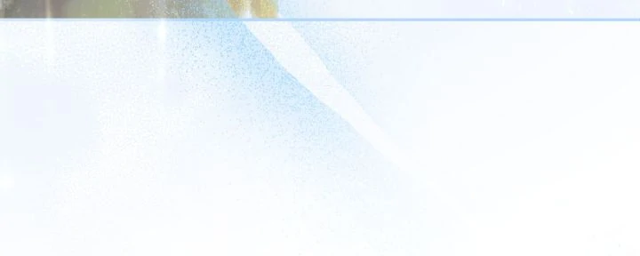 For Snow White Chapter 75 - Page 35