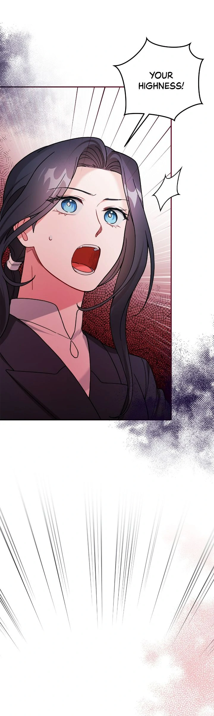 For Snow White Chapter 75 - Page 40