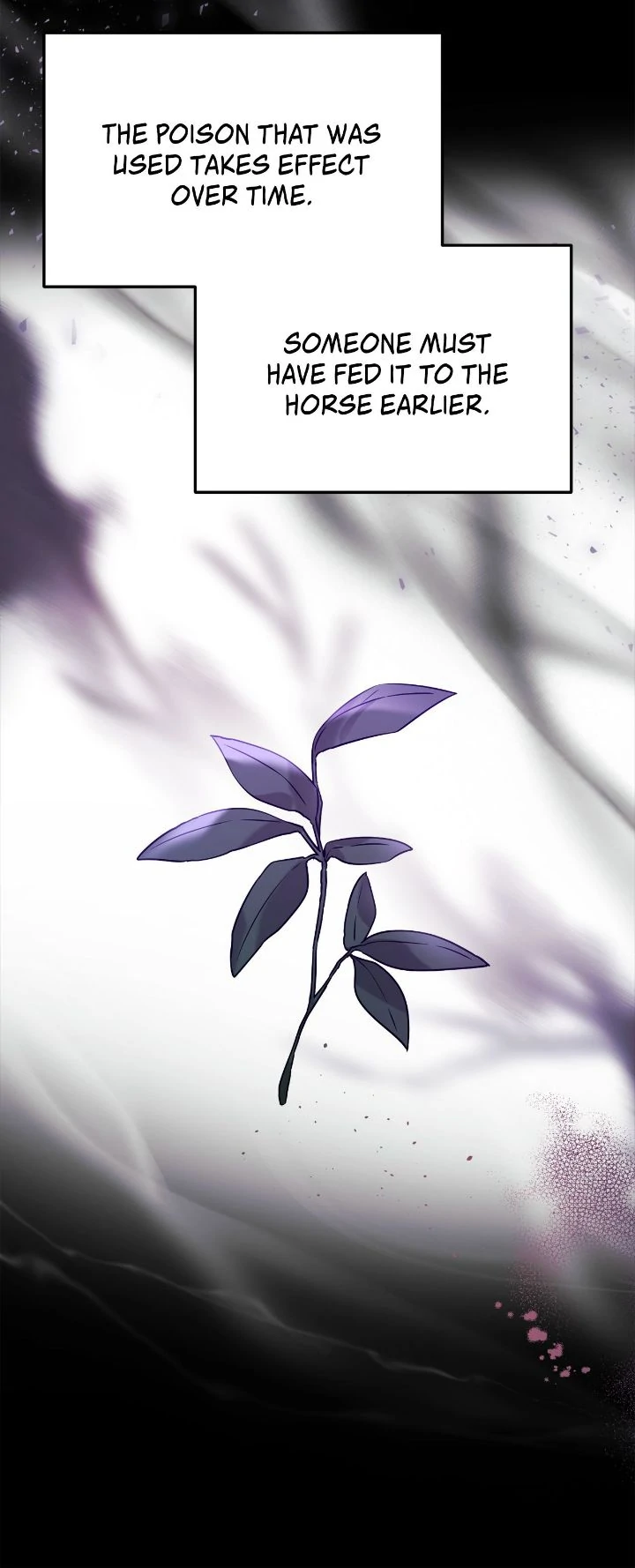 For Snow White Chapter 75 - Page 47