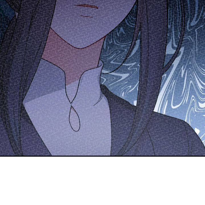 For Snow White Chapter 75 - Page 49