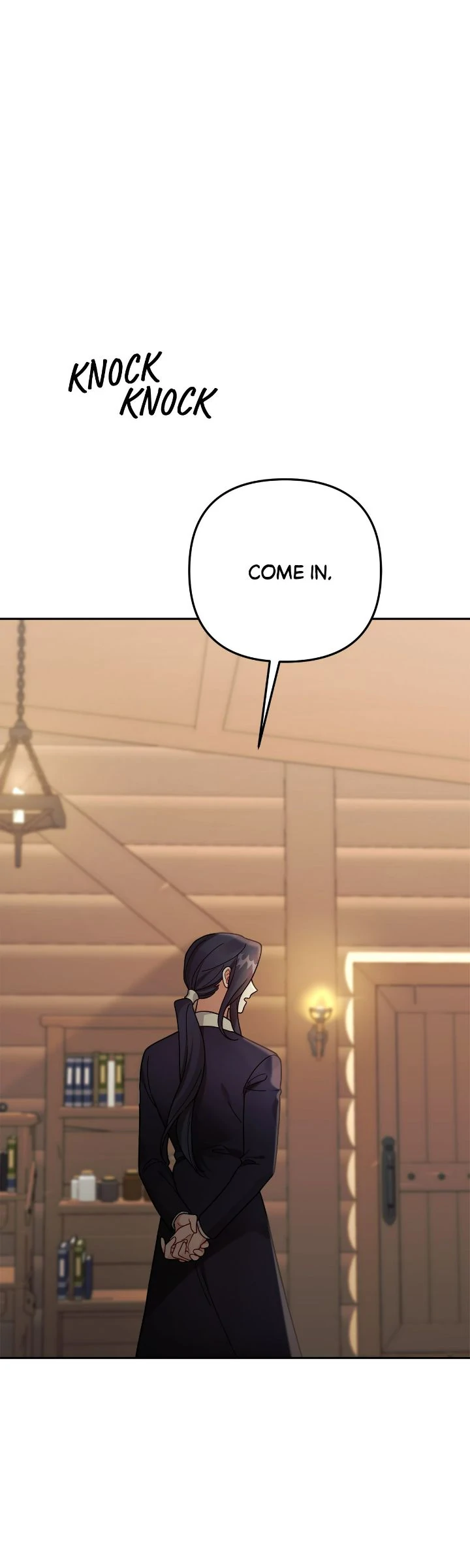 For Snow White Chapter 75 - Page 50