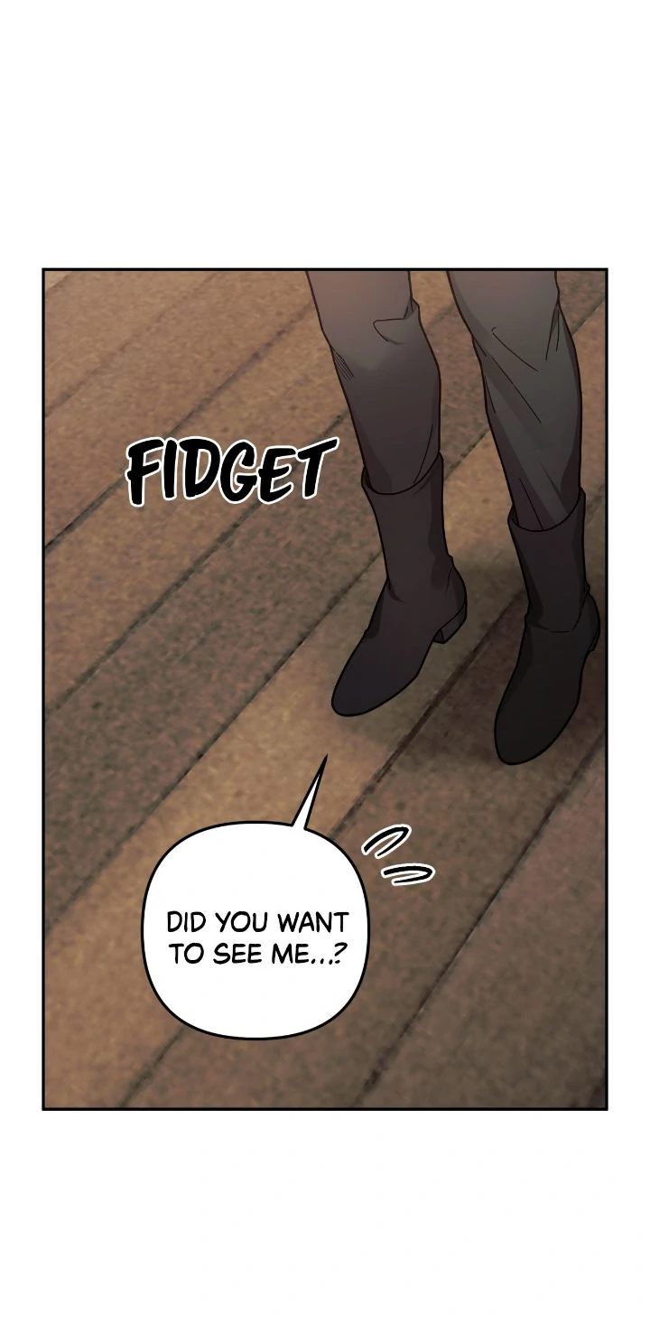 For Snow White Chapter 75 - Page 51