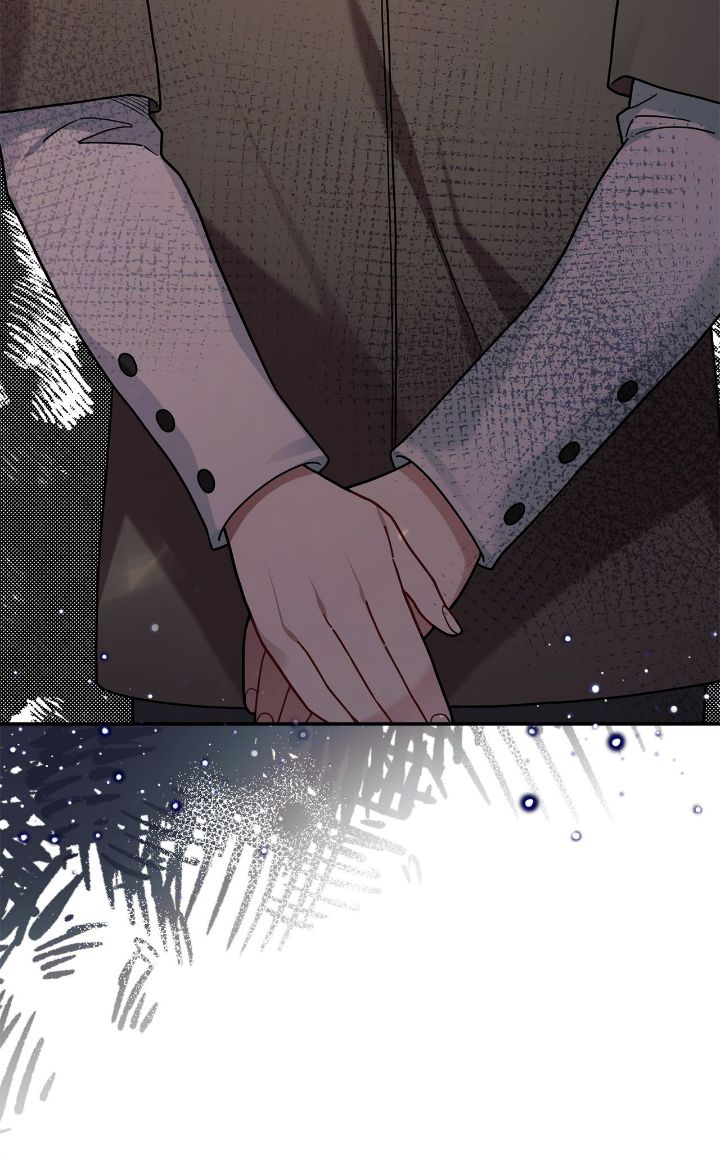 For Snow White Chapter 75 - Page 54