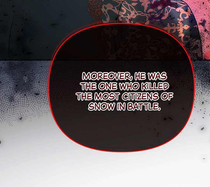 For Snow White Chapter 76 - Page 10