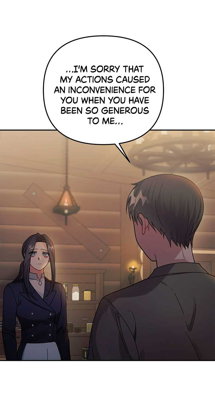 For Snow White Chapter 76 - Page 11